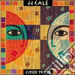 (LP Vinile) J.J. Cale - Closer To You (Lp+Cd)
