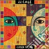 (LP Vinile) J.J. Cale - Closer To You (Lp+Cd) cd