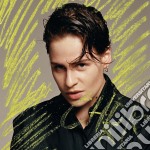 Christine And The Queens - Chris (2 Cd)