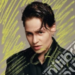 (LP Vinile) Christine And The Queens - Chris vinile