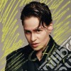 (LP Vinile) Christine And The Queens - Chris cd