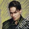 Christine And The Queens - Chris cd