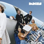 Parcels - Parcels cd