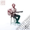 (LP Vinile) John Butler Trio - Home (3 Lp) cd