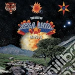 Beta Band (The) - The Best Of (2 Cd) cd