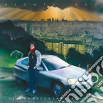 (LP Vinile) Metronomy - Nights Out: 10Th Anniversary Edition (2 Lp) vinile