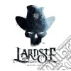 Lartiste - Quartier Latin cd