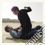 (LP Vinile) Sebastian - Thirst (3 Lp) vinile