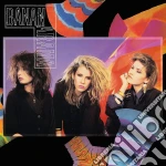 Bananarama - Bananarama cd