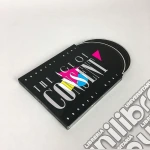 Bronski Beat - The Age Of Consent (2 Cd) cd