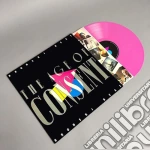 (LP Vinile) Bronski Beat - The Age Of Consent (3 Lp) vinile