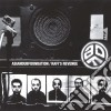 Asian Dub Foundation - Rafi'S Revenge - 20Th Anniversary (2 Cd) cd
