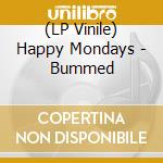 (LP Vinile) Happy Mondays - Bummed vinile
