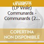 (LP Vinile) Communards - Communards (2 Lp) lp vinile