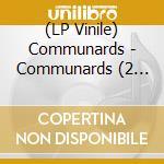 (LP Vinile) Communards - Communards (2 Lp) vinile