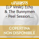 (LP Vinile) Echo & The Bunnymen - Peel Session 1997 (Rsd 2023) vinile
