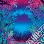 (LP Vinile) Flamingo Pier - Indigo Ep vinile