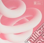 (LP Vinile) Firmin - Energetic Solution vinile