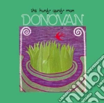 (LP Vinile) Donovan - The Hurdy Gurdy Man vinile