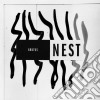 (LP Vinile) Brutus - Nest cd