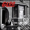Gloo - A Pathetic Youth cd