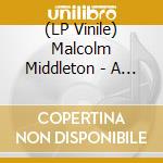 (LP Vinile) Malcolm Middleton - A Brighter Beat - 15Th Anniversary vinile