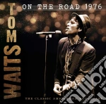 Tom Waits - On The Road 1976 cd