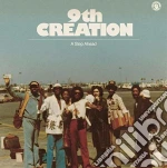 (LP Vinile) 9Th Creation - A Step Ahead vinile