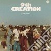 (LP Vinile) 9Th Creation - A Step Ahead cd