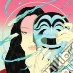 (LP Vinile) Peggy Gou - Moment