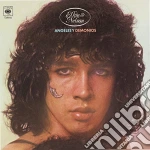 (LP Vinile) Elkin & Nelson - Angeles Y Demonios vinile