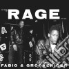 (LP Vinile) Fabio & Grooverider - 30 Years Of Rage Part 1 (2 Lp) cd