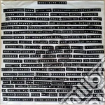(LP Vinile) Jas Shaw - Exquisite Cops (2 Lp) vinile