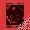 (LP Vinile) Orlando Voorn - Diligence Pt.1 (2 Lp) cd