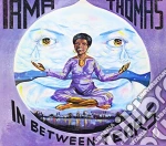 (LP Vinile) Irma Thomas - In Beetween Tears vinile