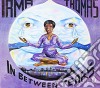 (LP Vinile) Irma Thomas - In Beetween Tears cd