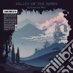 (LP Vinile) Emerald Web - Valley Of The Birds vinile