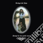 (LP Vinile) Bridget St John - Songs For The Gentle Man vinile