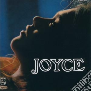 (LP Vinile) Joyce - Joyce lp vinile