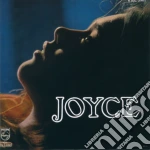 (LP Vinile) Joyce - Joyce vinile