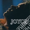 (LP Vinile) Joyce - Joyce cd
