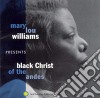 (LP Vinile) Mary Lou Williams - Black Christ Of The Andes cd