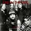 (LP Vinile) Dream Theater - Live At Rocky Point Palladium, Warwick cd