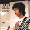 (LP Vinile) Peter Green'S Fleetwood Mac - Live At The Bbc In London 1968 cd