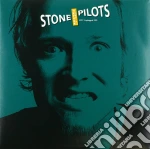 (LP Vinile) Stone Temple Pilots - Mtv Unplugged 1993 vinile