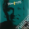 (LP Vinile) Stone Temple Pilots - Mtv Unplugged 1993 cd