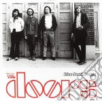 (LP Vinile) Doors (The) - Live At Seattle Center Coliseum, 5.6.197 (2 Lp) vinile