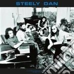 (LP Vinile) Steely Dan - Live At Ellis Auditorium In Memphis, 30/04/1974 vinile
