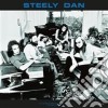 (LP Vinile) Steely Dan - Live At Ellis Auditorium In Memphis, 30/04/1974 cd
