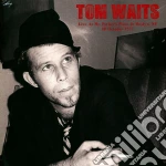 (LP Vinile) Tom Waits - Live At My Father's Place In Roslyn, Ny 1977 (2 Lp) vinile